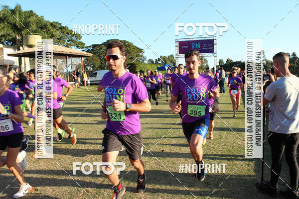 Achetez vos photos de l'vnementPOLO RUN 2019 sur Fotop