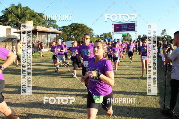 Achetez vos photos de l'vnementPOLO RUN 2019 sur Fotop