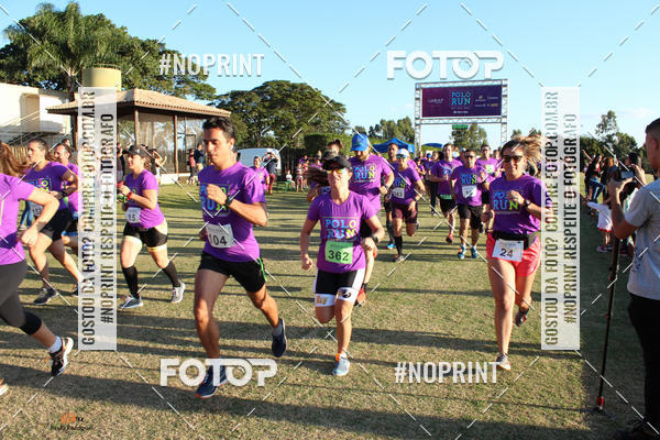 Achetez vos photos de l'vnementPOLO RUN 2019 sur Fotop