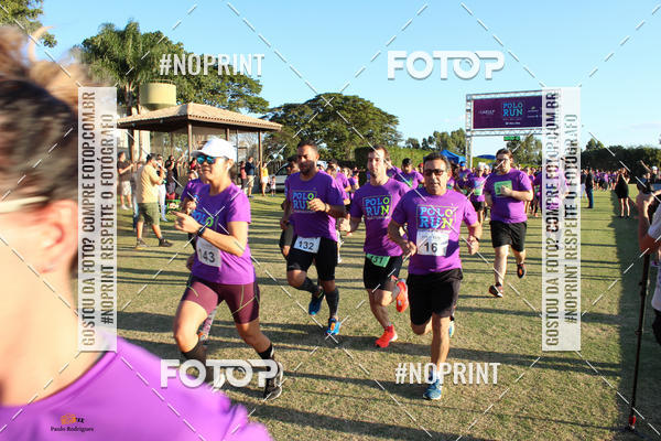 Achetez vos photos de l'vnementPOLO RUN 2019 sur Fotop