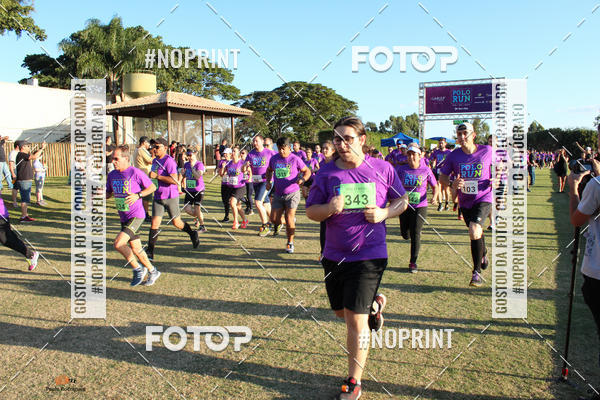 Achetez vos photos de l'vnementPOLO RUN 2019 sur Fotop