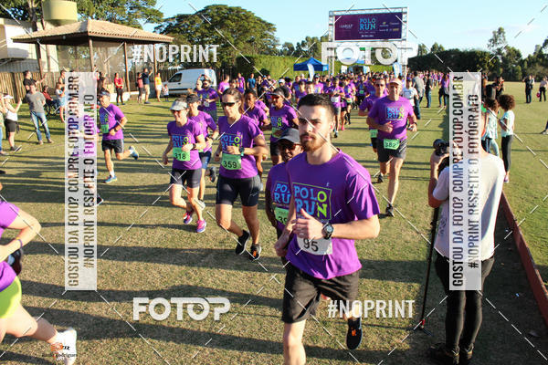 Achetez vos photos de l'vnementPOLO RUN 2019 sur Fotop