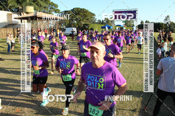 Achetez vos photos de l'vnementPOLO RUN 2019 sur Fotop