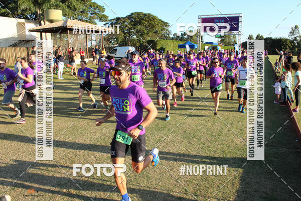 Achetez vos photos de l'vnementPOLO RUN 2019 sur Fotop