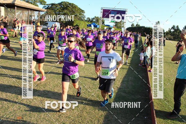 Achetez vos photos de l'vnementPOLO RUN 2019 sur Fotop