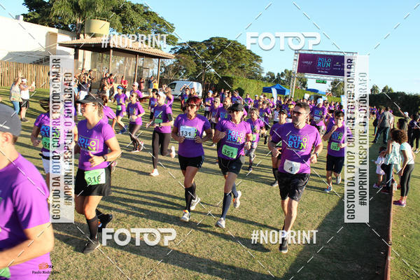 Achetez vos photos de l'vnementPOLO RUN 2019 sur Fotop
