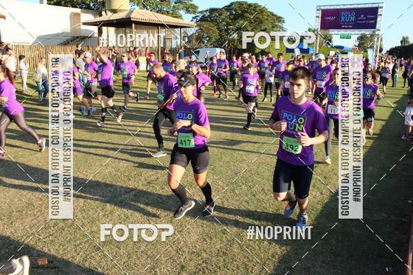 Achetez vos photos de l'vnementPOLO RUN 2019 sur Fotop