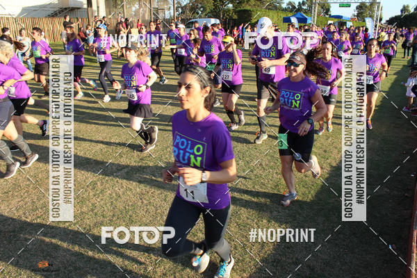 Achetez vos photos de l'vnementPOLO RUN 2019 sur Fotop