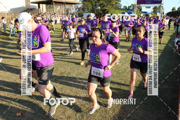 Achetez vos photos de l'vnementPOLO RUN 2019 sur Fotop