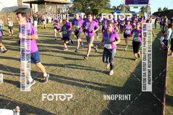 Buy your photos of the eventPOLO RUN 2019 on Fotop