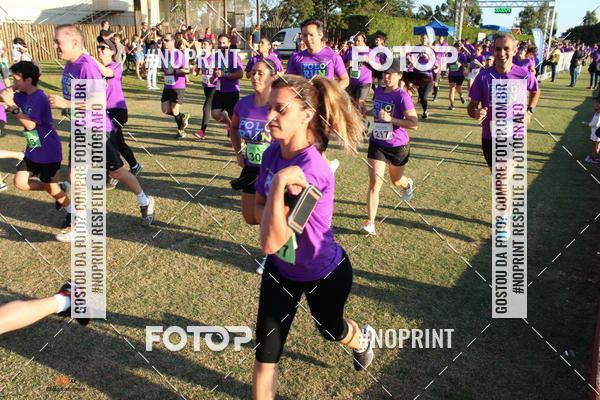 Achetez vos photos de l'vnementPOLO RUN 2019 sur Fotop