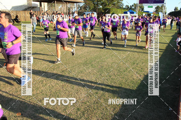 Buy your photos of the eventPOLO RUN 2019 on Fotop