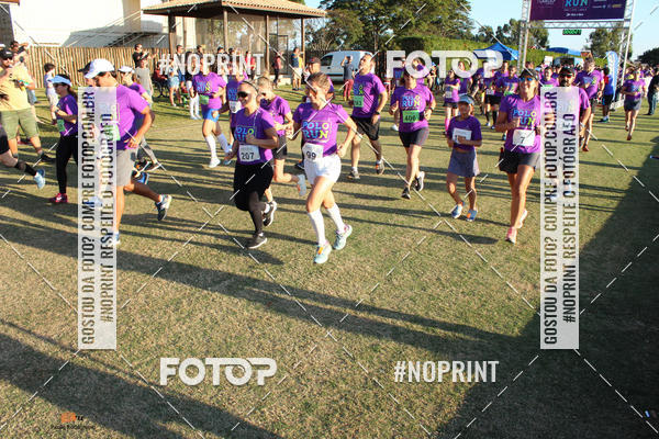 Buy your photos of the eventPOLO RUN 2019 on Fotop