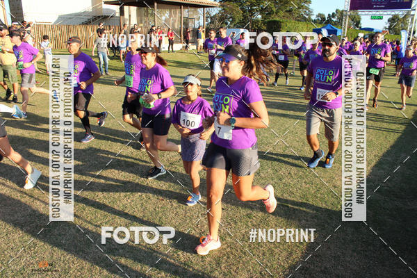 Buy your photos of the eventPOLO RUN 2019 on Fotop
