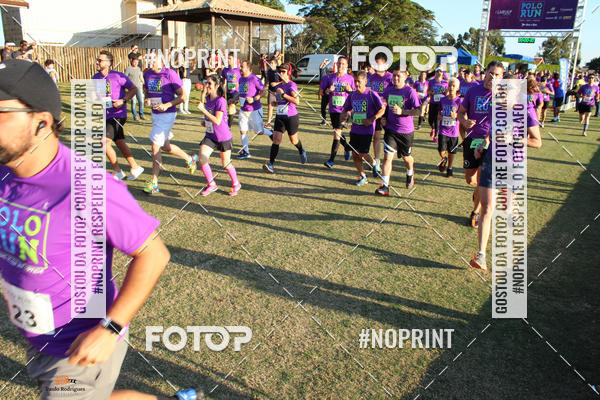 Achetez vos photos de l'vnementPOLO RUN 2019 sur Fotop