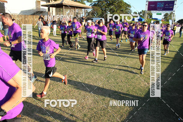 Buy your photos of the eventPOLO RUN 2019 on Fotop