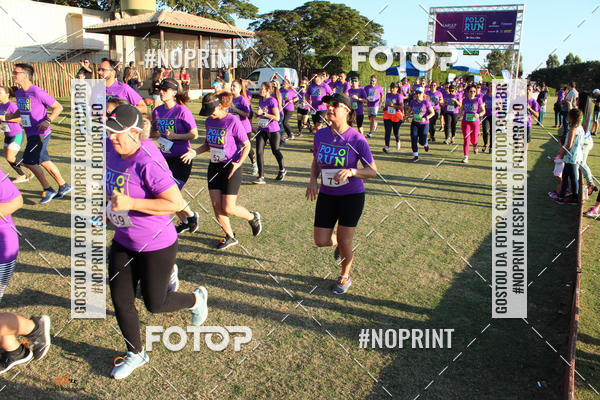 Buy your photos of the eventPOLO RUN 2019 on Fotop