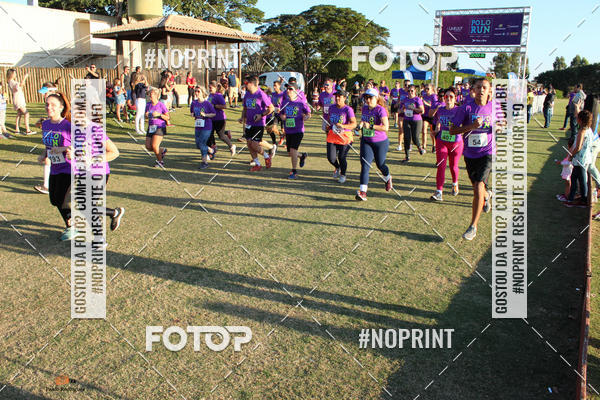 Buy your photos of the eventPOLO RUN 2019 on Fotop