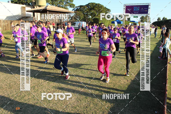 Buy your photos of the eventPOLO RUN 2019 on Fotop