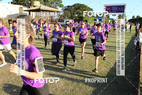 Achetez vos photos de l'vnementPOLO RUN 2019 sur Fotop