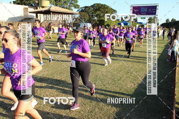 Achetez vos photos de l'vnementPOLO RUN 2019 sur Fotop
