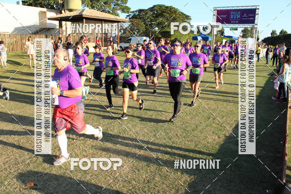 Buy your photos of the eventPOLO RUN 2019 on Fotop