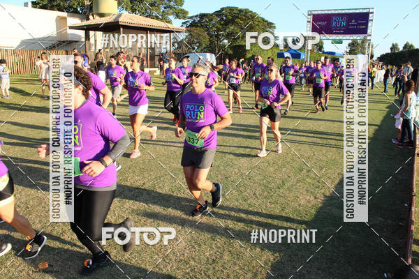 Achetez vos photos de l'vnementPOLO RUN 2019 sur Fotop