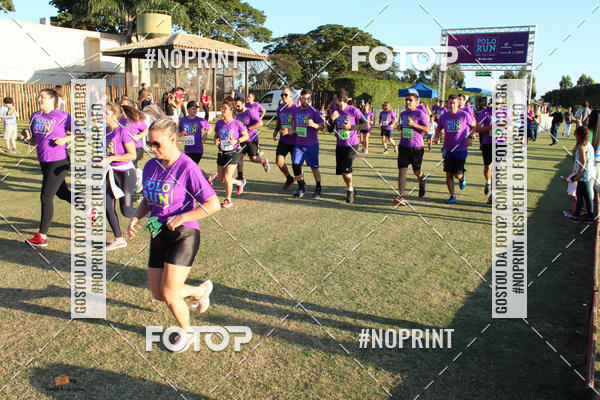 Buy your photos of the eventPOLO RUN 2019 on Fotop