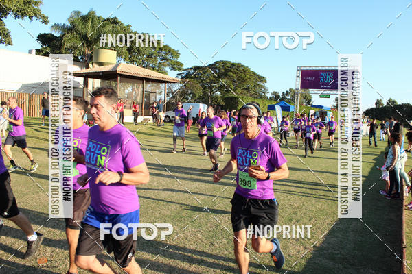 Achetez vos photos de l'vnementPOLO RUN 2019 sur Fotop
