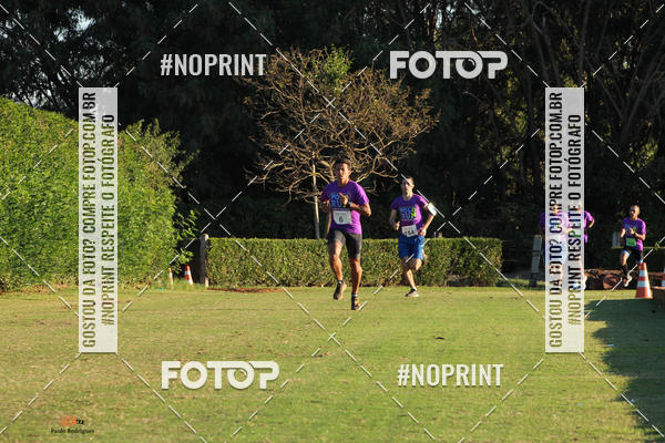 Achetez vos photos de l'vnementPOLO RUN 2019 sur Fotop