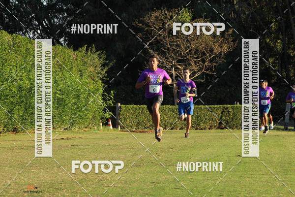 Achetez vos photos de l'vnementPOLO RUN 2019 sur Fotop