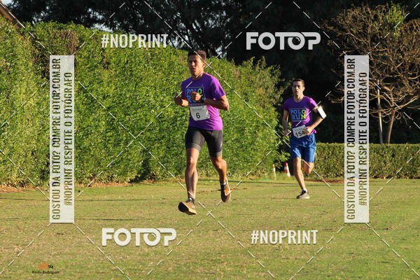 Achetez vos photos de l'vnementPOLO RUN 2019 sur Fotop