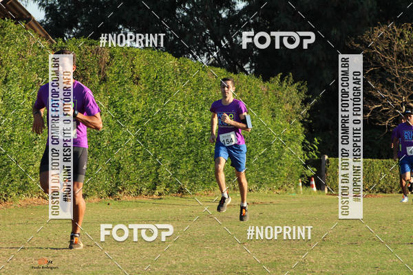 Achetez vos photos de l'vnementPOLO RUN 2019 sur Fotop