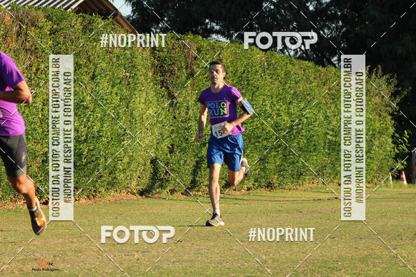 Achetez vos photos de l'vnementPOLO RUN 2019 sur Fotop