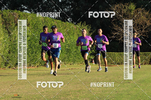 Achetez vos photos de l'vnementPOLO RUN 2019 sur Fotop