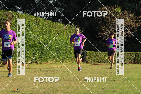 Buy your photos of the eventPOLO RUN 2019 on Fotop