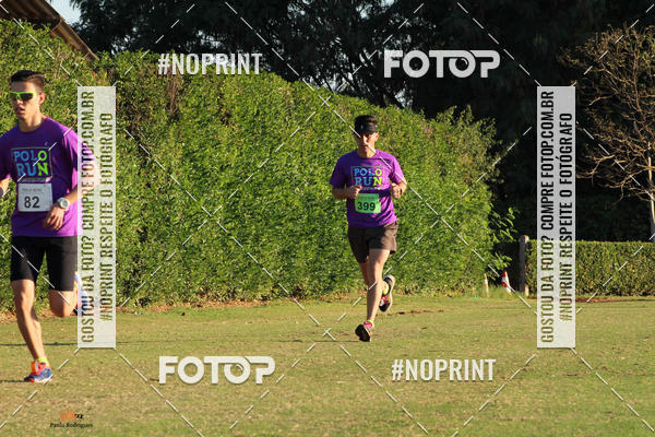 Buy your photos of the eventPOLO RUN 2019 on Fotop
