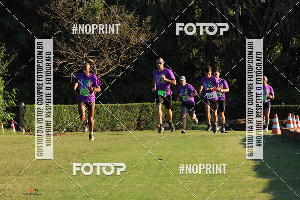 Buy your photos of the eventPOLO RUN 2019 on Fotop