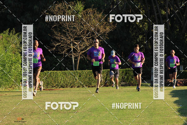 Buy your photos of the eventPOLO RUN 2019 on Fotop