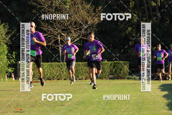 Buy your photos of the eventPOLO RUN 2019 on Fotop