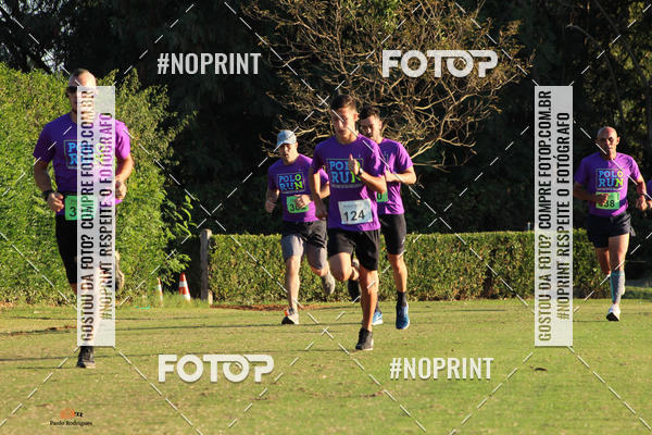 Buy your photos of the eventPOLO RUN 2019 on Fotop
