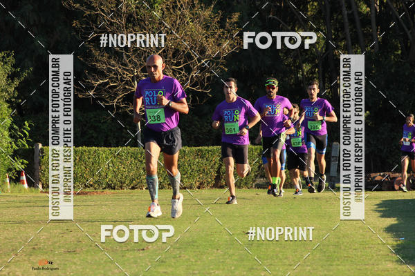 Buy your photos of the eventPOLO RUN 2019 on Fotop