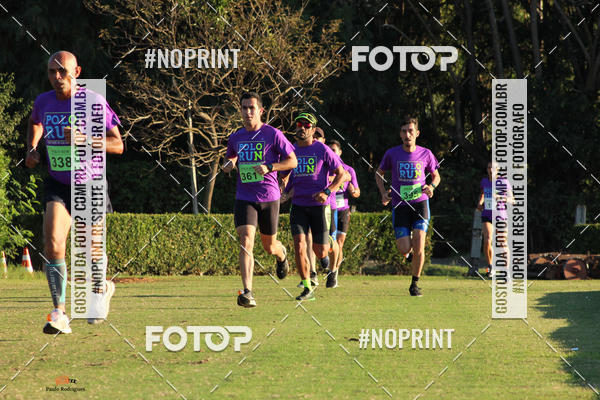 Buy your photos of the eventPOLO RUN 2019 on Fotop