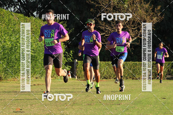Buy your photos of the eventPOLO RUN 2019 on Fotop