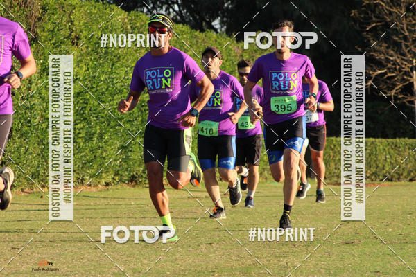 Buy your photos of the eventPOLO RUN 2019 on Fotop