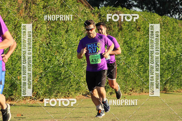 Buy your photos of the eventPOLO RUN 2019 on Fotop