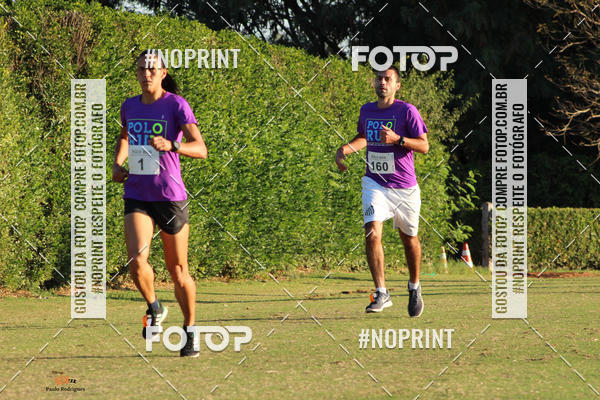 Buy your photos of the eventPOLO RUN 2019 on Fotop