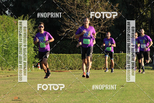 Buy your photos of the eventPOLO RUN 2019 on Fotop