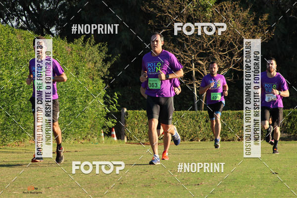 Buy your photos of the eventPOLO RUN 2019 on Fotop