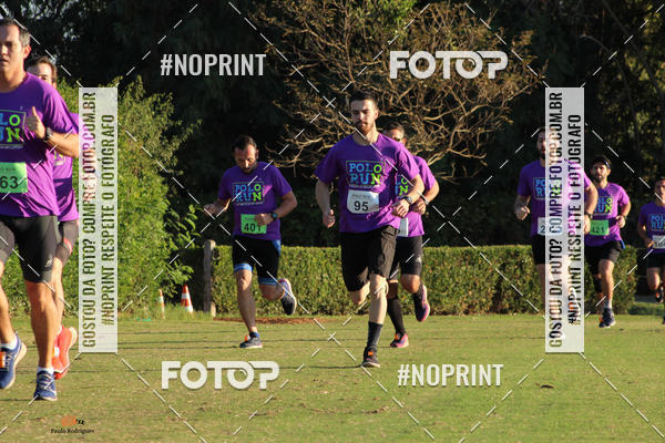 Buy your photos of the eventPOLO RUN 2019 on Fotop
